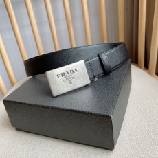 Prada Belts